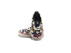 Vans Authentic Kitty
