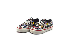 Vans Authentic Kitty