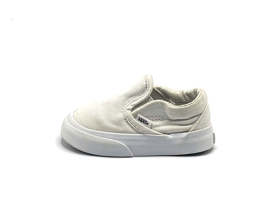 Vans Slip-On