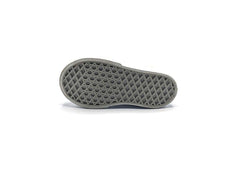 Vans Slip-On