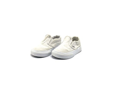 Vans Slip-On