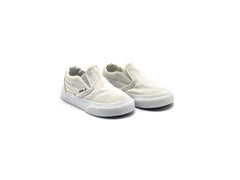 Vans Slip-On