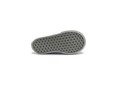 Vans Slip-On