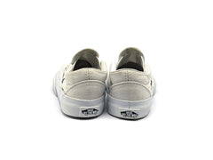 Vans Slip-On
