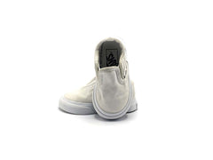 Vans Slip-On