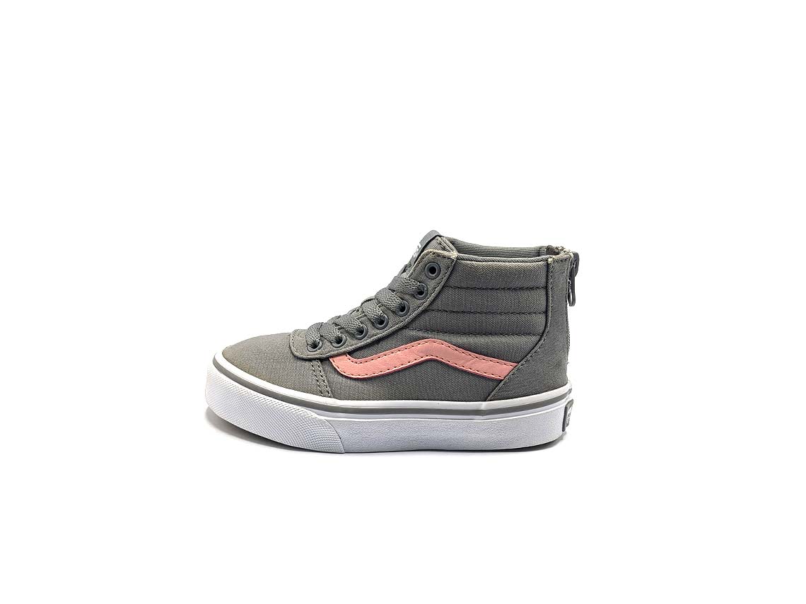 Vans Old Skool