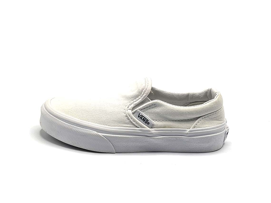 Vans Classic Slip-On