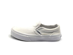 Vans Classic Slip-On