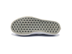 Vans Classic Slip-On
