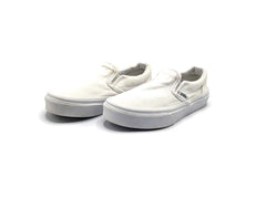 Vans Classic Slip-On