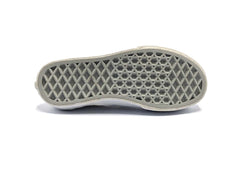 Vans Classic Slip-On