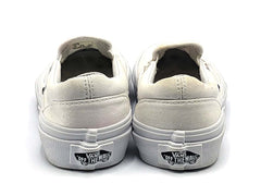Vans Classic Slip-On