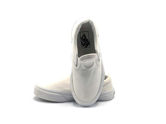 Vans Classic Slip-On