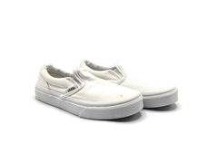 Vans Classic Slip-On