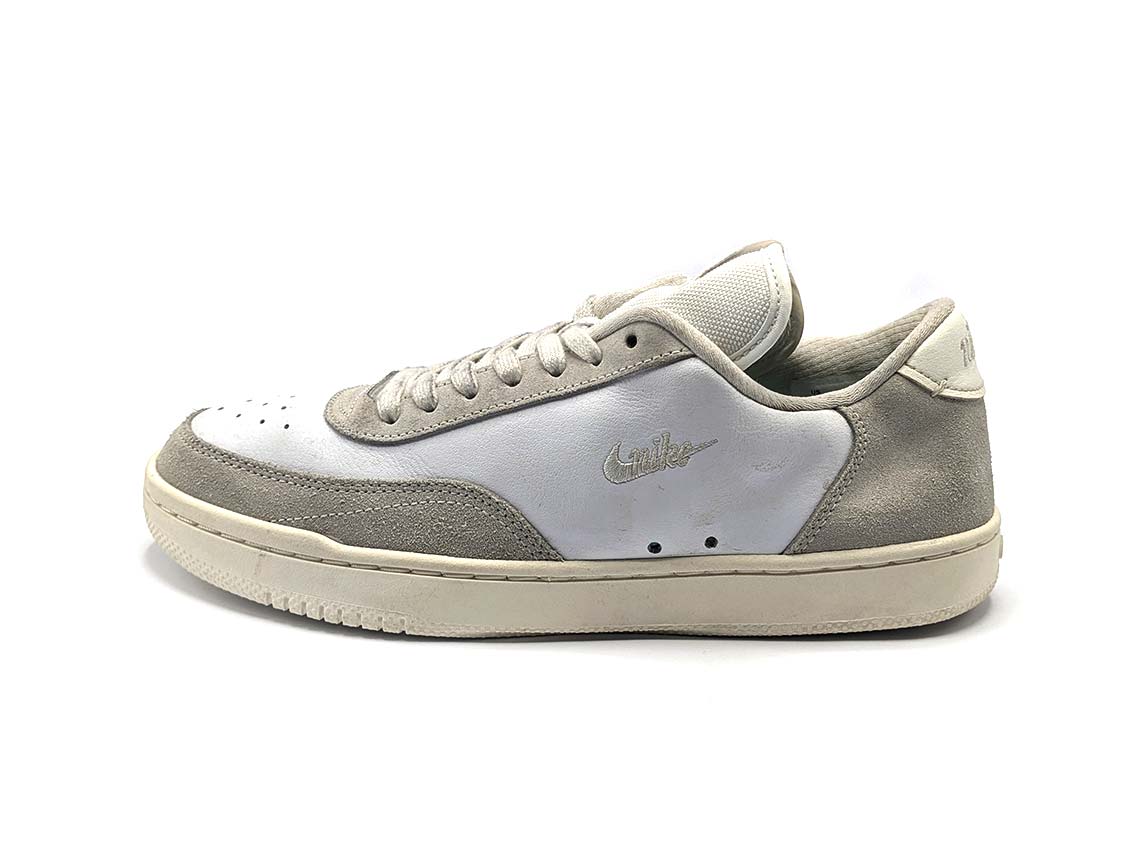 Nike Vintage