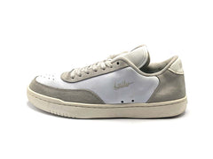 Nike Vintage