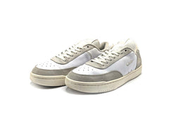Nike Vintage