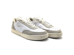 Nike Vintage