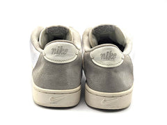 Nike Vintage