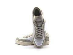 Nike Vintage