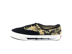 Vans Authentic