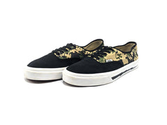Vans Authentic