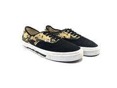 Vans Authentic