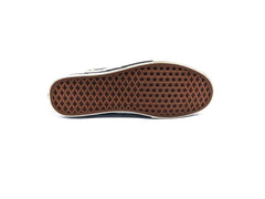 Vans Authentic
