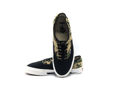Vans Authentic