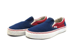 Vans Classic Slip-On