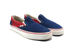 Vans Classic Slip-On