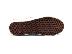 Vans Classic Slip-On