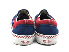 Vans Classic Slip-On