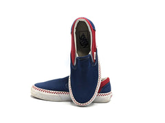 Vans Classic Slip-On