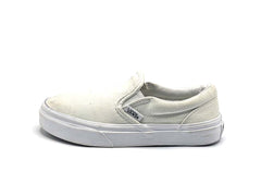 Vans Classic Slip-On