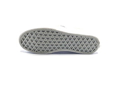 Vans Classic Slip-On