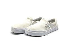 Vans Classic Slip-On