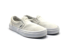 Vans Classic Slip-On