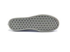 Vans Classic Slip-On
