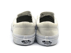 Vans Classic Slip-On