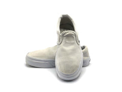 Vans Classic Slip-On