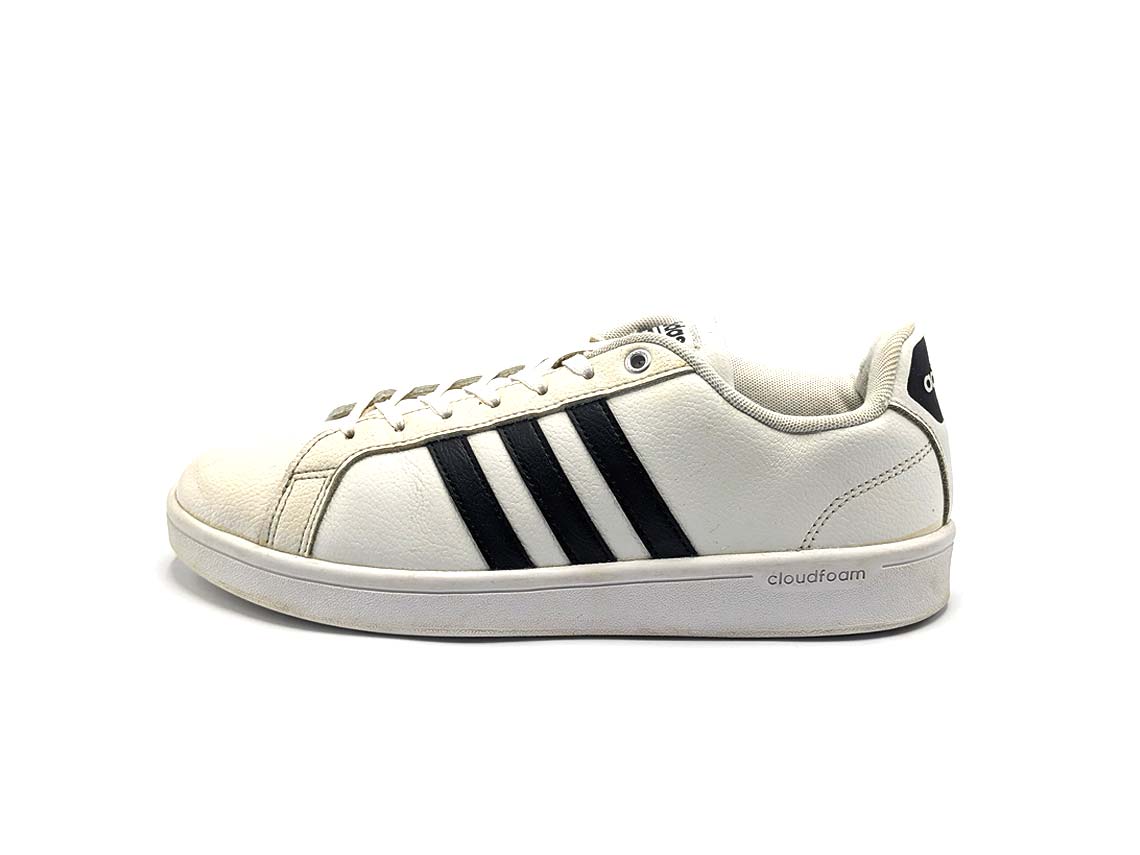 Adidas Advantage - Cloudfoam