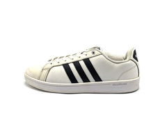 Adidas Advantage - Cloudfoam
