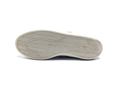 Adidas Advantage - Cloudfoam