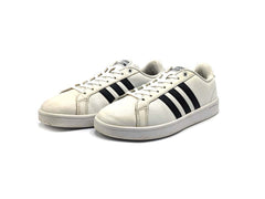 Adidas Advantage - Cloudfoam