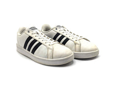 Adidas Advantage - Cloudfoam