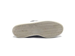 Adidas Advantage - Cloudfoam