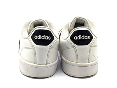 Adidas Advantage - Cloudfoam