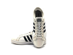 Adidas Advantage - Cloudfoam