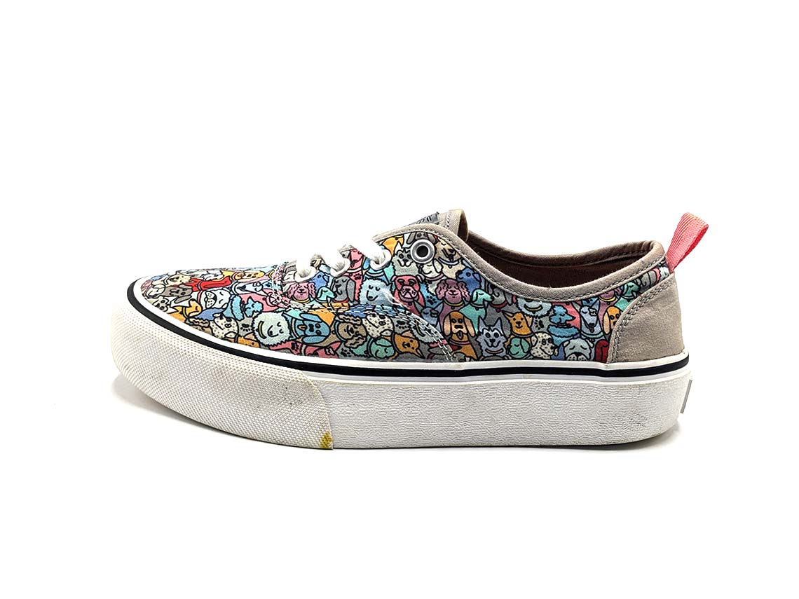 Bobs From Skechers